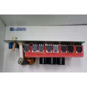 Основная плата Stickmate 160 (устар.) арт R-51-01-0005