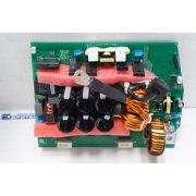 Основная плата Stickmate 160 арт N-51-01-0046