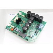 Основная плата к Superior Plasma 90 арт 980445