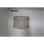 Передняя рамка Stickmate 180/200 арт R-37-280100-10-A0