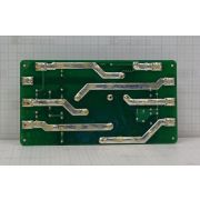 Плата EMC Skyway 300 (R-51-14-0001)