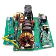 Плата Stickmate 205 (R-51-01-015901)