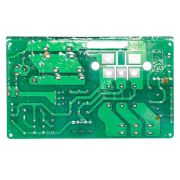 Плата вспомогательного питания AuroraPro Airforce 160M (N-51-06-0039)