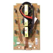 Плата выпрямителя TIG 200PAC/DC (N-51-07-0034)