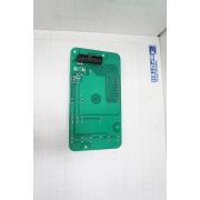 Плата дисплея Speedway 175 арт R-51-PH05-114-A