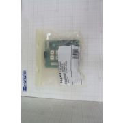 Плата к Modular 230 арт 980469