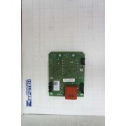 Плата к Modular арт 980474
