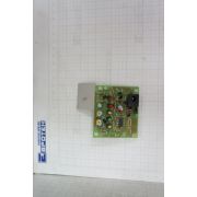 Плата к Speed Start 1812 арт 980773
