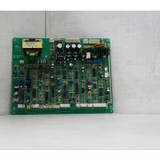 Плата контроля  ULTIMATE 450 (N-51-PK01-040-H-RL)