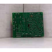 Плата контроля AirForce 60/80 (N-51-PK01-110-C)