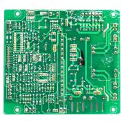 Плата контроля AurorPro Stronghold 315/400 (N-51-01-0016)