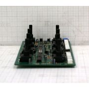 Плата контроля Intertig AC/DC Pulse 200 (N-51-PK01-108-A)