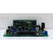 Плата контроля IRONMAN 200 AC/DC (N-51-PK01-069-A-RL)
