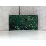 Плата контроля Overman 250/3 (R-51-PK01-006-D-RL)