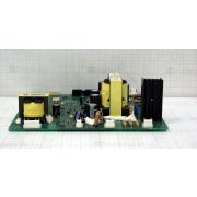 Плата контроля Skyway 330 (N-51-01-0010)