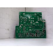 Плата контроля Speedway 160 (R-51-01-0066)