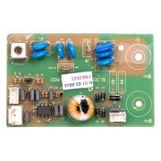 Плата переключателя Airforce 100M (N-51-03-0043)