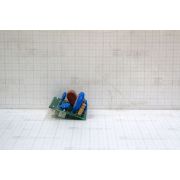 Плата поглощения AirHold 40 (N-51-PH02-083-A-RL)