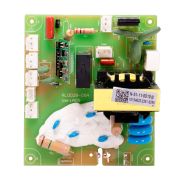 Плата поджига Inter Tig 230 (N-51-11-0010)
