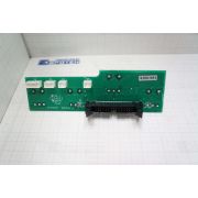 Плата потенциометров IRONMAN 200 AC/DC арт N-51-PK01-068-A-RL