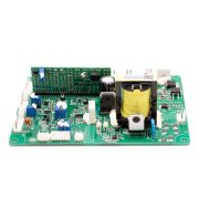 Плата управления AuroraPRO OVERMAN 165 (N-51-01-0148)