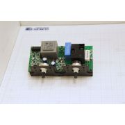 Плата управления Bimax 182 / Telmig 180 арт 980461