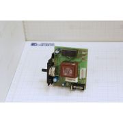 Плата управления Bimax арт 980463