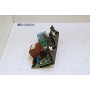 Плата управления Telmig арт 980462
