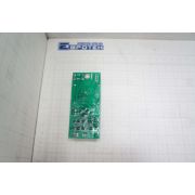 Плата управления горелки Ironman 315 арт N-51-03-0011