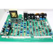 Плата упраления ULTIMATE 500 арт N-51-PK01-040-F-RL