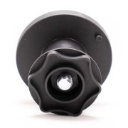 Подкатушечник AuroraPro OVERMAN 185/205 / POLO 160 (R-37-221100-06-00)