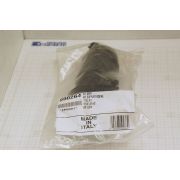 Подкатушечник Mastermig арт 990264