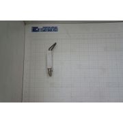 Свеча зажигания арт TK8-000-023