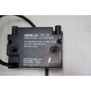 Система зажигания арт XQJ9902-5