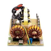 Средняя плата AuroraPRO OVERMAN 180 (N-51-PD01-046-A-RL)