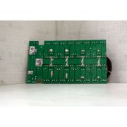 Средняя плата Inter 250 (N-51-PD01-008-C-RL)