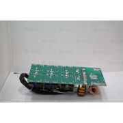 Средняя плата INTER TIG 200 PULSE арт N-51-PD01-039-B