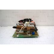 Средняя плата MULTIWATT 40-160 (N-51-PD01-005-B-RL)