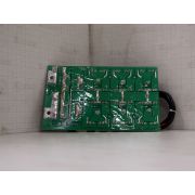 Средняя плата TIG 200PAC/DC (N-51-PD01-006-O-RL)