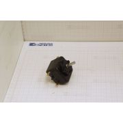 Таймер Dynamic 520 арт 112218