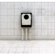 Транзистор AOK53S60 (R-04-060001-27-00)