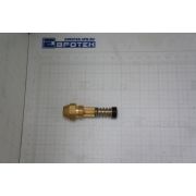Форсунка Diesel Heat арт KG0305-2