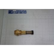 Форсунка Diesel Heat арт PJ99094-2