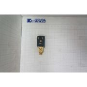 Электроклапан 24V арт 122682