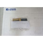 Электроклапан к Plasma 90 арт 122850