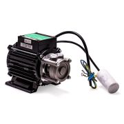 Насос станции охлаждения Skyway 350 (N-37-310000-03-00)