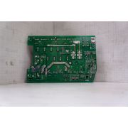 Плата основная Stickmate 180 (N-51-01-0031)