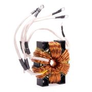 Трансформатор главный AuroraPro Airforce 160M (R-03-010303-135-00)