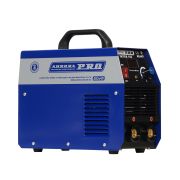 Сварочный инвертор AuroraPRO INTER 160 (MOSFET)