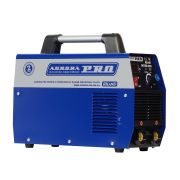 Сварочный инвертор AuroraPRO INTER 200 (MOSFET)